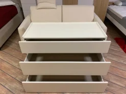 New Cassettiera Design modello Gap a marchio a prezzo scontato Cassettiere