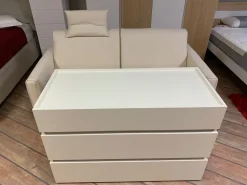 New Cassettiera Design modello Gap a marchio a prezzo scontato Cassettiere