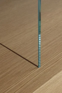 Cassettiera F2/form line 301 di scontata^Forme’s Discount