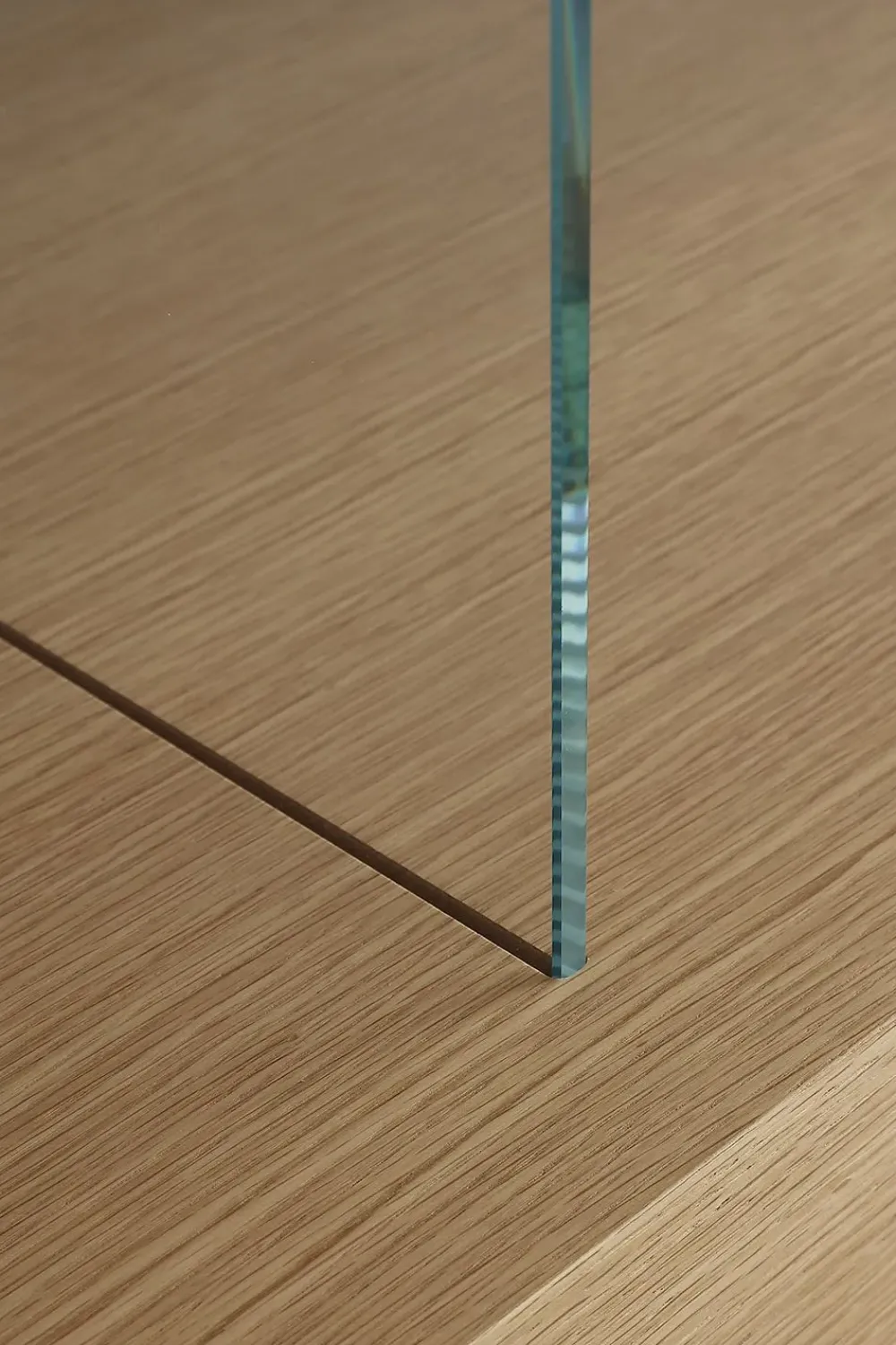 Cassettiera F2/form line 301 di scontata^Forme’s Discount