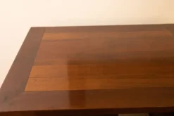 Outlet Cassettiera Gruppo in ciliegio massello in Legno in offerta Cassettiere