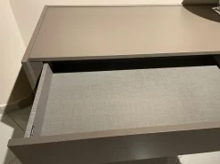 Cassettiera in Laccato opaco Alf da frè da do system in Offerta Outlet^Alf Da Fre Online