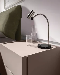 Hot Cassettiera in Laminato Tray a prezzo scontato Cassettiere