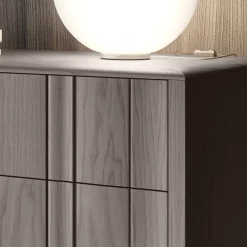 Cassettiera in Legno 1301 a prezzo scontato^Mobilificio Bellutti Hot