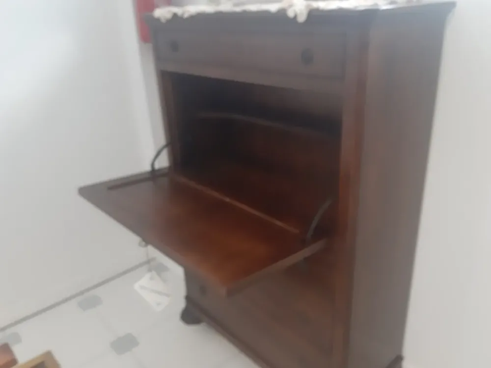 Cassettiera in Legno Cassettiera massello in Offerta Outlet^Fratelli Mirandola New