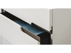 Sale Cassettiera in Legno Ciro a prezzo scontato Cassettiere