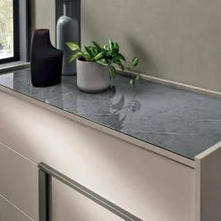 Online Cassettiera Io lego in Laminato a prezzi convenienti Cassettiere