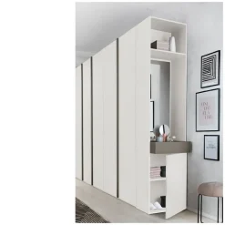 Online Cassettiera Io lego in Laminato a prezzi convenienti Cassettiere