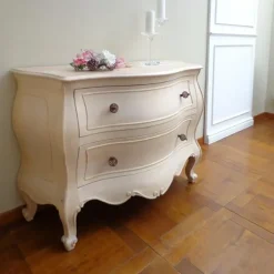 Cassettiera modello Classico sirio in Legno in Offerta Outlet^Meroni Ugo & Figli Best