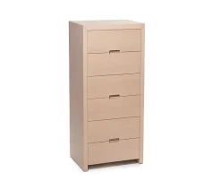 Best Cassettiera modello Cronos in Legno scontata Cassettiere