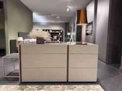 Cassettiera modello Da do system di a prezzo riservato Cassettiere