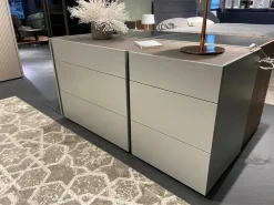 Cassettiera modello Da do system di a prezzo riservato Cassettiere