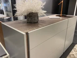 Cassettiera modello Da do system di a prezzo riservato Cassettiere