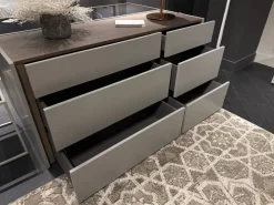 Cassettiera modello Da do system di a prezzo riservato Cassettiere