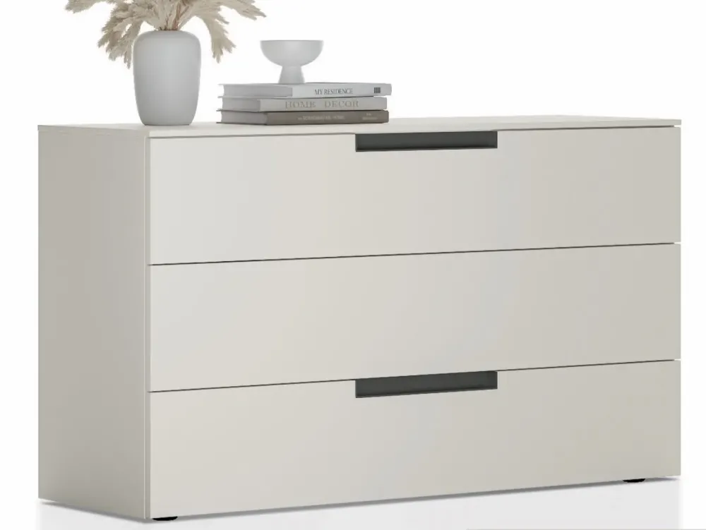 Cassettiera modello Grip in Laminato scontata^Spagnol Mobili Best