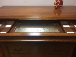 Best Cassettiera modello I solisti in Legno scontata Cassettiere