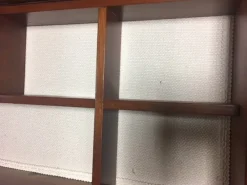 Best Cassettiera modello I solisti in Legno scontata Cassettiere