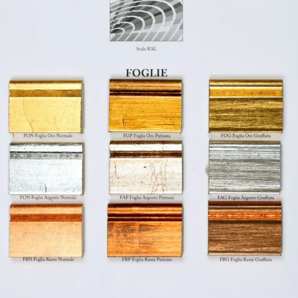 Cassettiera modello Milano roma in Legno in Offerta Outlet^Mobilificio Bellutti Outlet