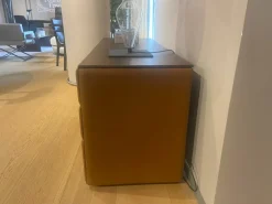 Cassettiera modello Moondance di a prezzo riservato Cassettiere