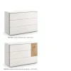 Cassettiera modello Neck in Laminato in Offerta Outlet^ZG Mobili Hot