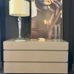 Best Cassettiera modello Quarantacinque di a prezzo riservato Cassettiere