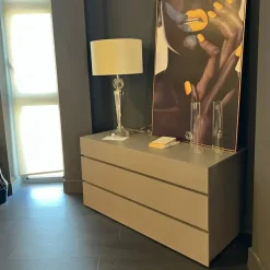 Best Cassettiera modello Quarantacinque di a prezzo riservato Cassettiere