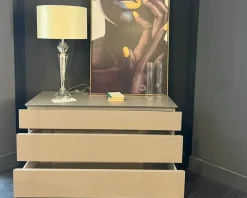 Best Cassettiera modello Quarantacinque di a prezzo riservato Cassettiere