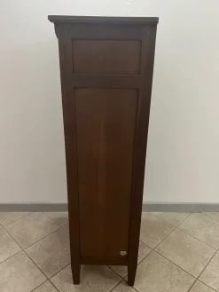 Marchetti Cassettiera modello Settimino d 20/p in Laccato opaco in Offerta Outlet- Cassettiere