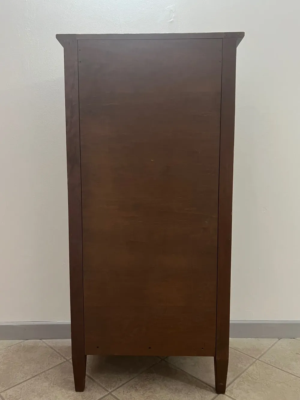 Marchetti Cassettiera modello Settimino d 20/p in Laccato opaco in Offerta Outlet- Cassettiere