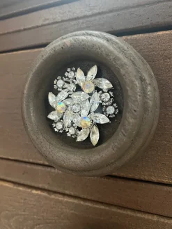 Marchetti Cassettiera modello Settimino d 20/p in Laccato opaco in Offerta Outlet- Cassettiere