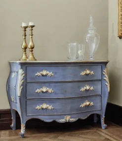 Cassettiera modello como' art. 4020 di a prezzo riservato^Silvano Grifoni Best