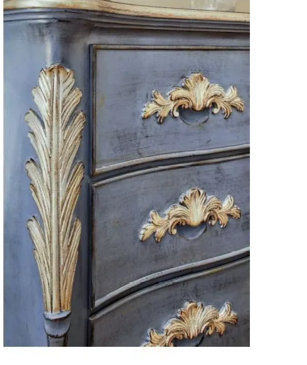 Cassettiera modello como' art. 4020 di a prezzo riservato^Silvano Grifoni Best