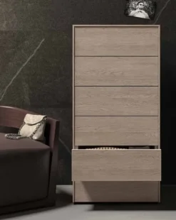 Cassettiera Moderna modello Cover a marchio a prezzo scontato^Akanto Online