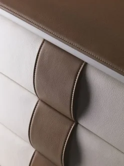 Cassettiera O b i per una camera Moderna a marchio scontata Cassettiere