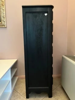 Cassettiera Provenzale modello Mm 575 a marchio a prezzo scontato^Marchetti Hot