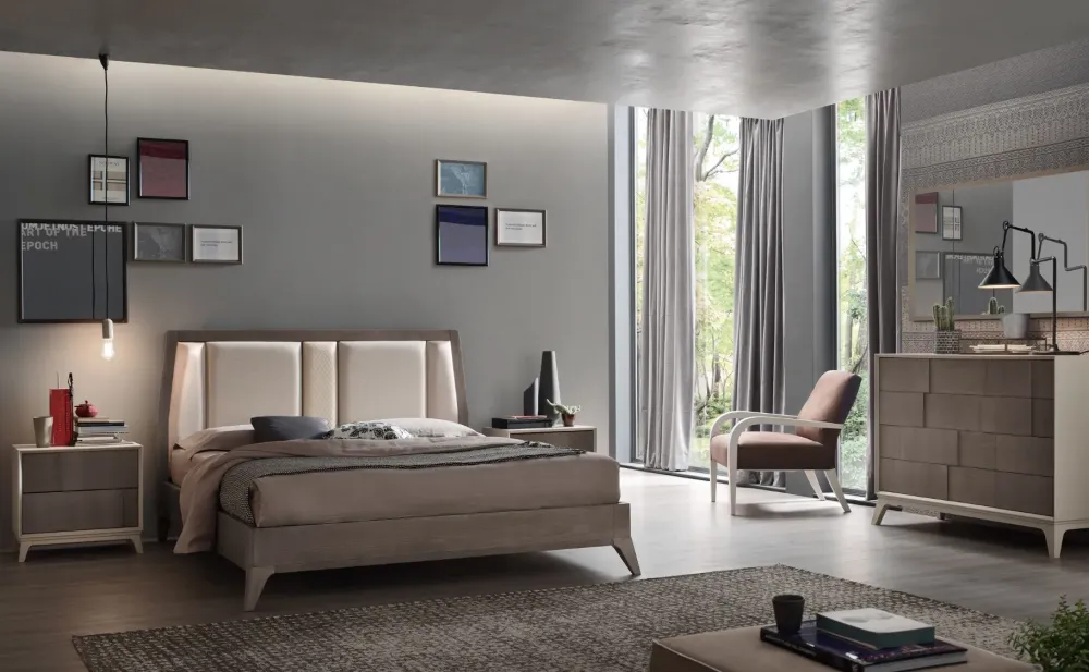 Cassettiera Spezie in Legno in offerta^Le Fablier New