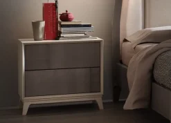 Cassettiera Spezie in Legno in offerta^Le Fablier New