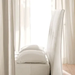 Matisse letto contenitore^Cattelan Italia Hot