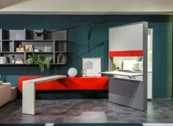 New Tavolo Giro' , FORTI SCONTI SUL NUOVO Tavoli