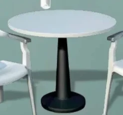 Outlet Clivio : tavolo da giardino a prezzi outlet Tavoli Da Giardino