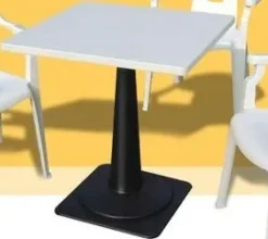 Outlet Clivio : tavolo da giardino a prezzi outlet Tavoli Da Giardino