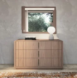 Comò 1031 a un prezzo conveniente^Artigianale Online