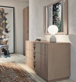 Comò 1031 a un prezzo conveniente^Artigianale Online