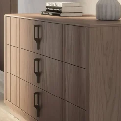 Comò 1031 a un prezzo conveniente^Artigianale Online