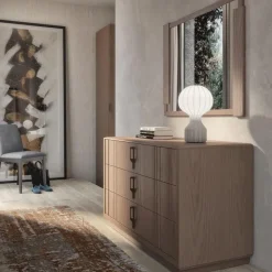 Comò 1031 a un prezzo conveniente^Artigianale Online