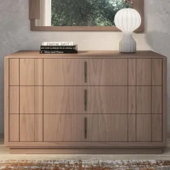 Comò 1031 a un prezzo conveniente^Artigianale Online