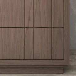 Comò 1031 a un prezzo conveniente^Artigianale Online