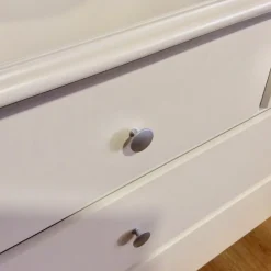 Artigianale Comò Clac  SCONTO 40%- Cassettiere