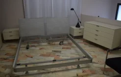 Comò e comodini casa Amber a prezzi outlet^Bontempi New