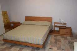 New Comò e comodini Feel a prezzo scontato in legno Cassettiere